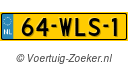 64WLS1