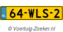 64-WLS-2
