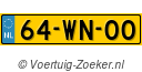 64WN00