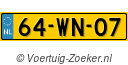 64WN07