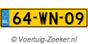 64WN09