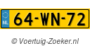 64WN72