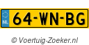 64WNBG