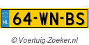 64WNBS