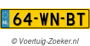 64WNBT