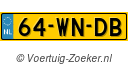 64WNDB