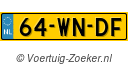 64WNDF