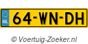 64WNDH