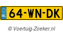 64-WN-DK