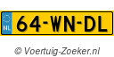 64WNDL