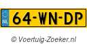 64WNDP