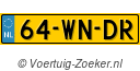 64WNDR
