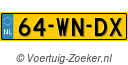 64WNDX