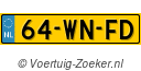 64-WN-FD