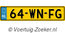 64WNFG