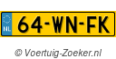 64WNFK