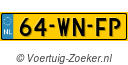 64WNFP
