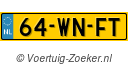 64-WN-FT