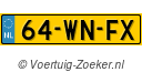 64WNFX
