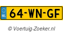 64WNGF