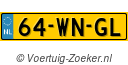 64-WN-GL