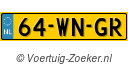64-WN-GR