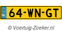 64WNGT