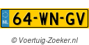 64WNGV