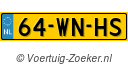 64WNHS