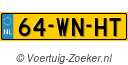 64-WN-HT