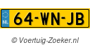 64WNJB
