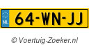 64WNJJ