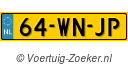 64WNJP