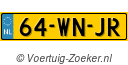 64WNJR