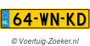 64WNKD