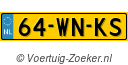 64WNKS