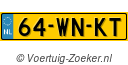 64-WN-KT