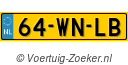 64-WN-LB