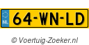 64WNLD