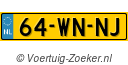 64WNNJ