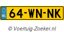 64WNNK