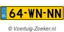 64-WN-NN