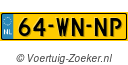 64WNNP