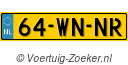 64WNNR