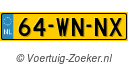 64WNNX