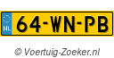 64WNPB