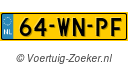 64WNPF