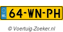 64WNPH