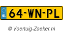 64WNPL