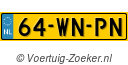 64-WN-PN